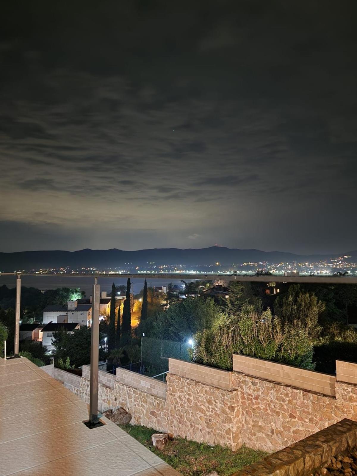 Casa Exclusiva Carlos Paz Villa Carlos Paz
